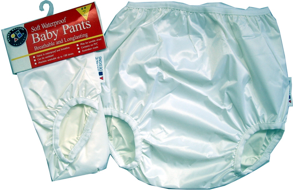diaper pants for babies