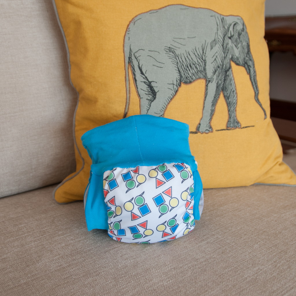 biodegradable pull up nappies